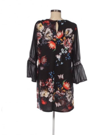 Šaty  NEW COLLECTION, Velikost M, Barva Vícebarevné, Cena  779,00 Kč