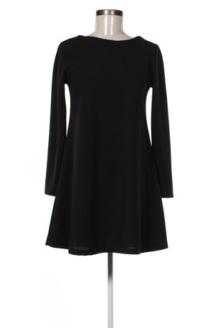 Рокля NEW COLLECTION, Размер M, Цвят Черен, Цена 47,88 лв.