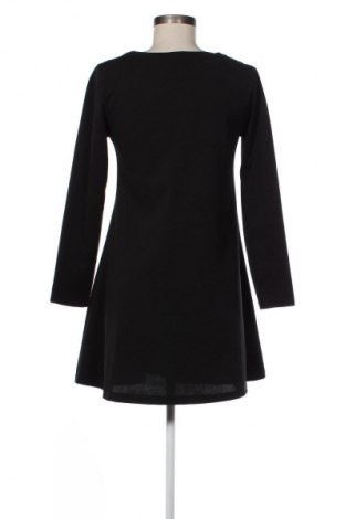 Рокля NEW COLLECTION, Размер M, Цвят Черен, Цена 47,88 лв.