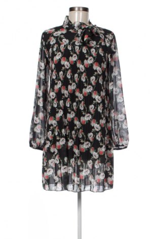 Kleid NEW COLLECTION, Größe S, Farbe Mehrfarbig, Preis € 24,49