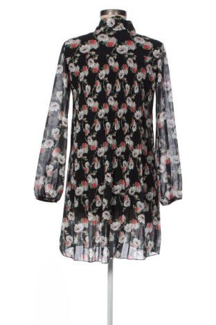 Kleid NEW COLLECTION, Größe S, Farbe Mehrfarbig, Preis € 24,49