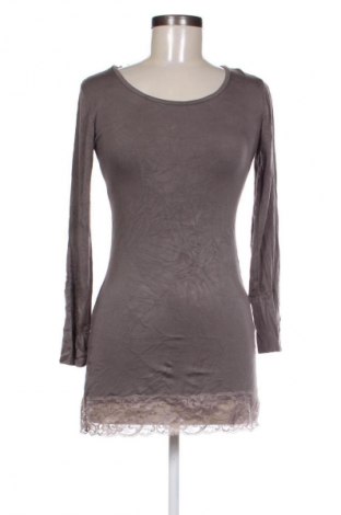 Ruha NEW COLLECTION, Méret S, Szín Barna, Ár 29 089 Ft