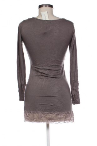 Ruha NEW COLLECTION, Méret S, Szín Barna, Ár 29 089 Ft