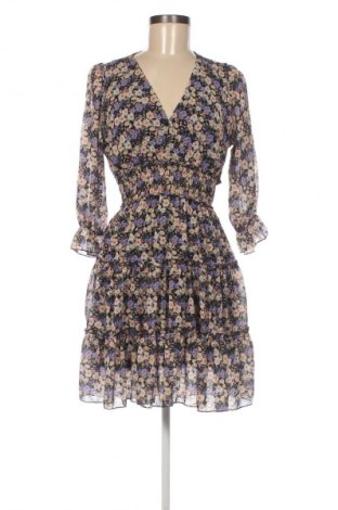 Kleid NEW COLLECTION, Größe M, Farbe Mehrfarbig, Preis € 14,99