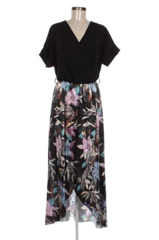 Kleid NEW COLLECTION, Größe M, Farbe Mehrfarbig, Preis € 36,99