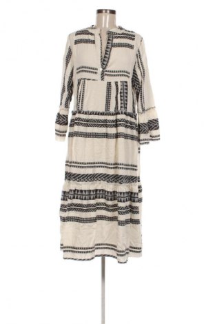 Sukienka NEW COLLECTION, Rozmiar L, Kolor Kolorowy, Cena 180,99 zł