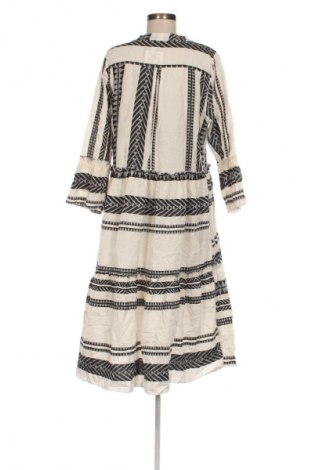 Sukienka NEW COLLECTION, Rozmiar L, Kolor Kolorowy, Cena 180,99 zł