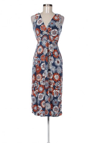 Kleid NEW COLLECTION, Größe M, Farbe Mehrfarbig, Preis 19,99 €
