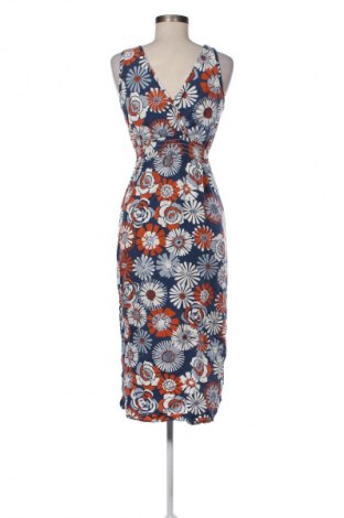 Kleid NEW COLLECTION, Größe M, Farbe Mehrfarbig, Preis 19,99 €