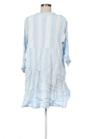 Šaty  NEW COLLECTION, Velikost M, Barva Vícebarevné, Cena  779,00 Kč