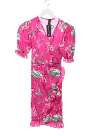 Šaty  NEW COLLECTION, Veľkosť XS, Farba Viacfarebná, Cena  44,95 €