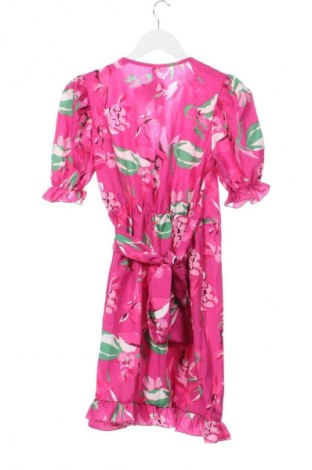 Šaty  NEW COLLECTION, Veľkosť XS, Farba Viacfarebná, Cena  44,95 €