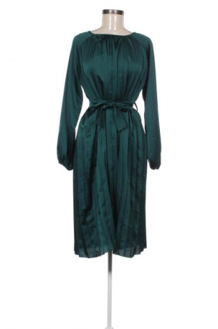 Φόρεμα NEW COLLECTION, Μέγεθος XL, Χρώμα Πράσινο, Τιμή 24,55 €