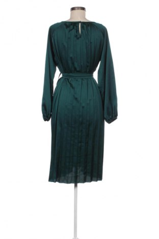 Φόρεμα NEW COLLECTION, Μέγεθος XL, Χρώμα Πράσινο, Τιμή 24,55 €