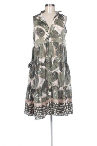 Ruha NEW COLLECTION, Méret M, Szín Sokszínű, Ár 9 600 Ft