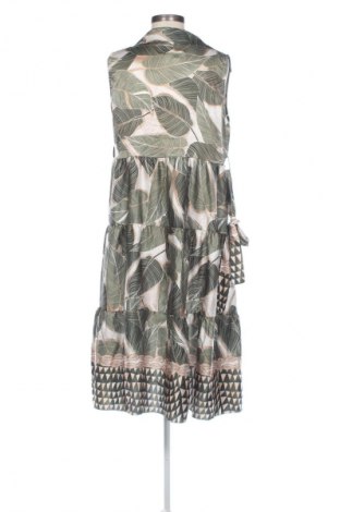 Ruha NEW COLLECTION, Méret M, Szín Sokszínű, Ár 9 600 Ft