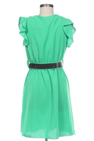 Рокля NEW COLLECTION, Размер M, Цвят Зелен, Цена 48,00 лв.