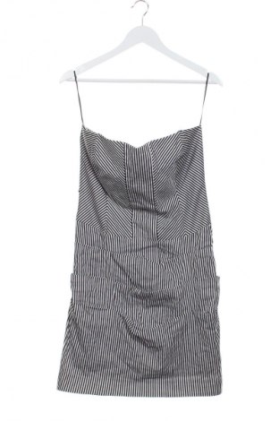 Kleid Naf Naf, Größe L, Farbe Mehrfarbig, Preis 25,00 €