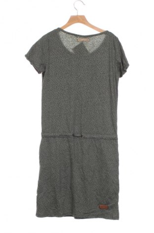 Kleid Naketano, Größe XS, Farbe Mehrfarbig, Preis € 24,99