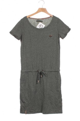 Kleid Naketano, Größe XS, Farbe Mehrfarbig, Preis € 24,99