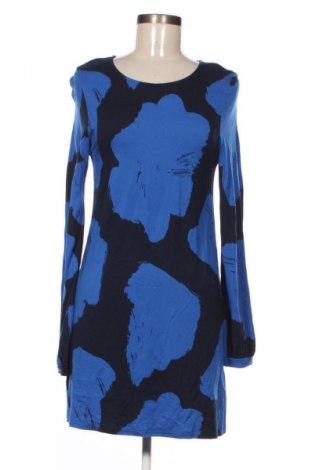 Kleid Nanso, Größe S, Farbe Mehrfarbig, Preis € 33,99