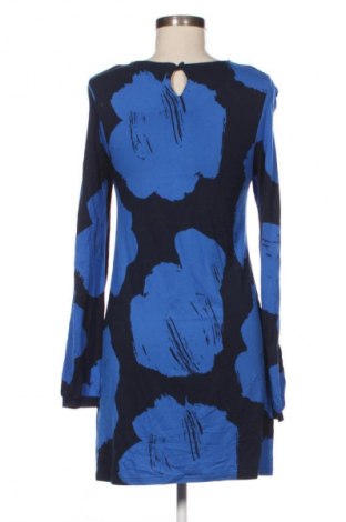 Kleid Nanso, Größe S, Farbe Mehrfarbig, Preis € 33,99