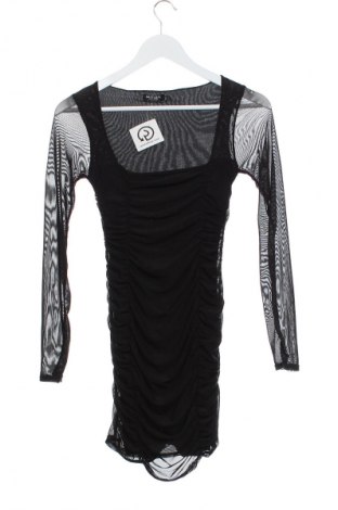 Φόρεμα Nasty Gal, Μέγεθος XS, Χρώμα Μαύρο, Τιμή 15,99 €