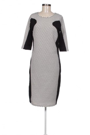 Ruha Natalee, Méret XL, Szín Sokszínű, Ár 5 776 Ft