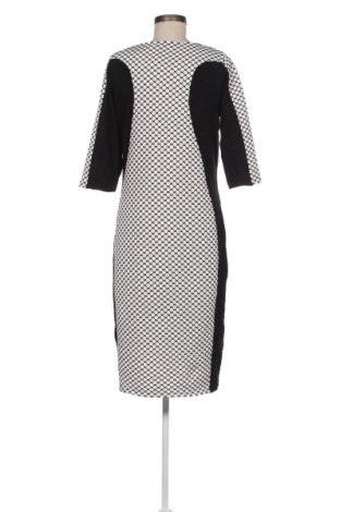 Ruha Natalee, Méret XL, Szín Sokszínű, Ár 5 776 Ft