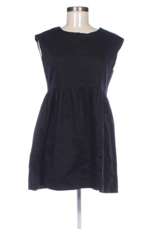 Rochie Neo, Mărime L, Culoare Negru, Preț 143,00 Lei