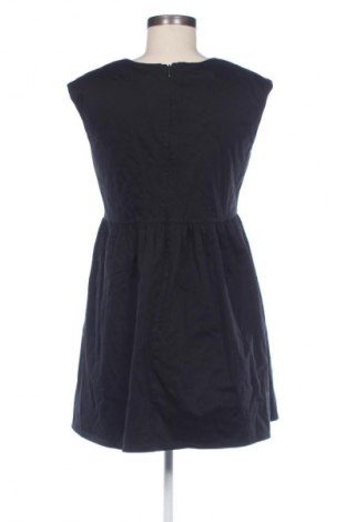 Rochie Neo, Mărime L, Culoare Negru, Preț 143,00 Lei