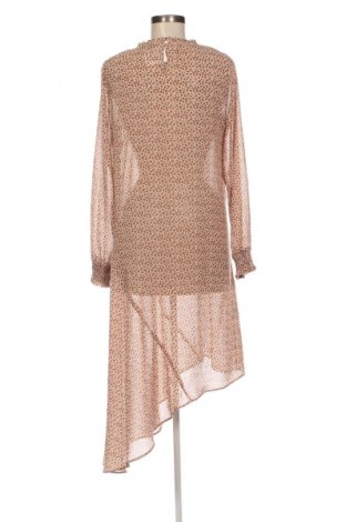 Kleid Neo Noir, Größe S, Farbe Mehrfarbig, Preis € 33,99