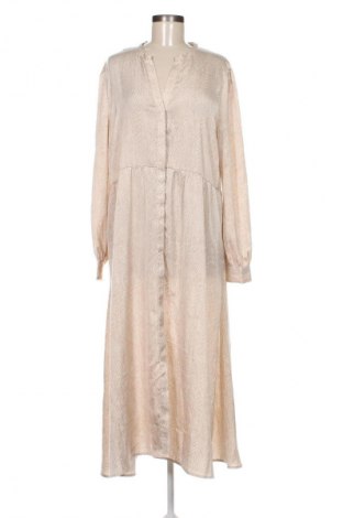 Kleid Neo Noir, Größe L, Farbe Mehrfarbig, Preis 24,55 €