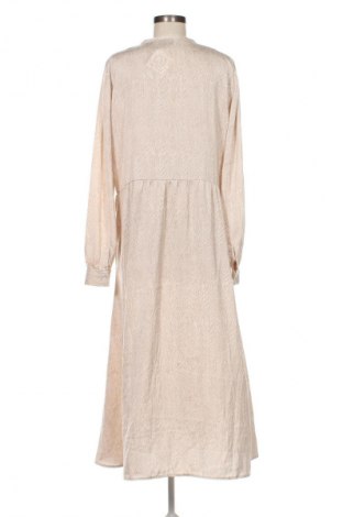 Kleid Neo Noir, Größe L, Farbe Mehrfarbig, Preis 24,55 €