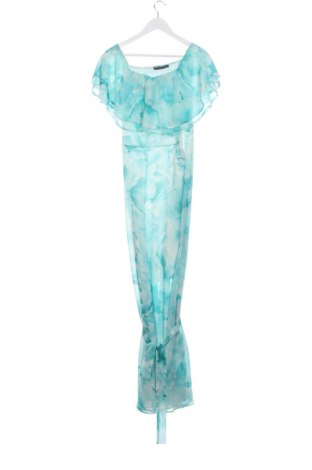Rochie New Imperial, Mărime S, Culoare Multicolor, Preț 163,16 Lei