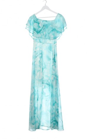 Rochie New Imperial, Mărime S, Culoare Multicolor, Preț 163,16 Lei