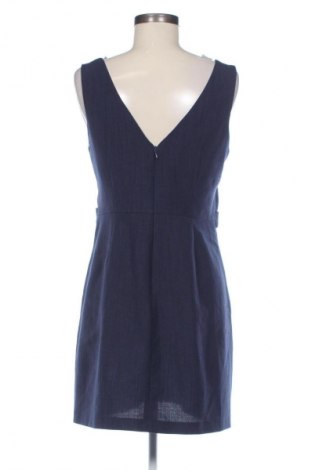 Φόρεμα New Look, Μέγεθος M, Χρώμα Μπλέ, Τιμή 14,77 €