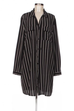 Φόρεμα New Look, Μέγεθος XXL, Χρώμα Πολύχρωμο, Τιμή 24,55 €