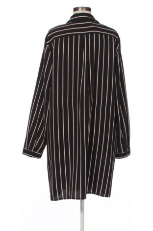 Φόρεμα New Look, Μέγεθος XXL, Χρώμα Πολύχρωμο, Τιμή 24,55 €