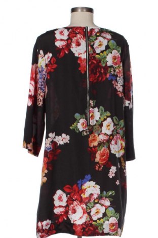 Φόρεμα New Look, Μέγεθος XL, Χρώμα Πολύχρωμο, Τιμή 14,83 €