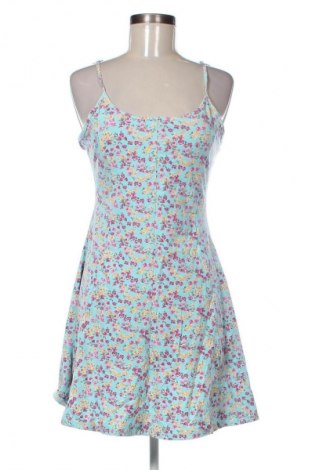 Kleid New Look, Größe XL, Farbe Mehrfarbig, Preis € 14,83