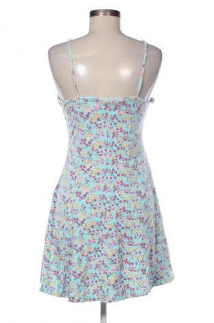 Kleid New Look, Größe XL, Farbe Mehrfarbig, Preis € 14,83