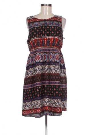 Šaty  New Look Maternity, Veľkosť M, Farba Viacfarebná, Cena  11,95 €