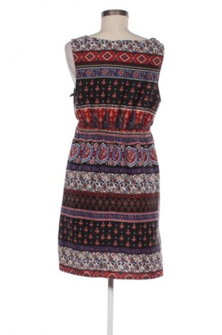 Šaty  New Look Maternity, Veľkosť M, Farba Viacfarebná, Cena  11,95 €