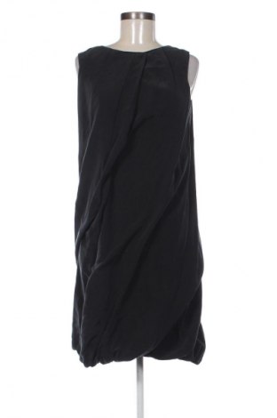 Rochie New Penny, Mărime L, Culoare Negru, Preț 126,32 Lei