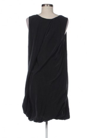 Rochie New Penny, Mărime L, Culoare Negru, Preț 126,32 Lei