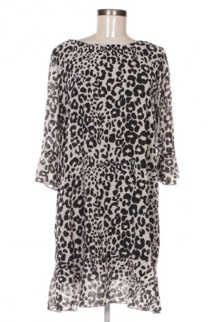 Kleid New Style, Größe M, Farbe Mehrfarbig, Preis € 8,99