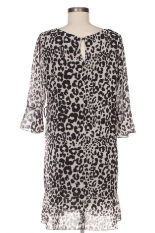Kleid New Style, Größe M, Farbe Mehrfarbig, Preis € 8,99