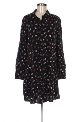 Φόρεμα Next, Μέγεθος XXL, Χρώμα Πολύχρωμο, Τιμή 16,99 €