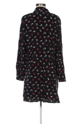 Φόρεμα Next, Μέγεθος XXL, Χρώμα Πολύχρωμο, Τιμή 16,99 €
